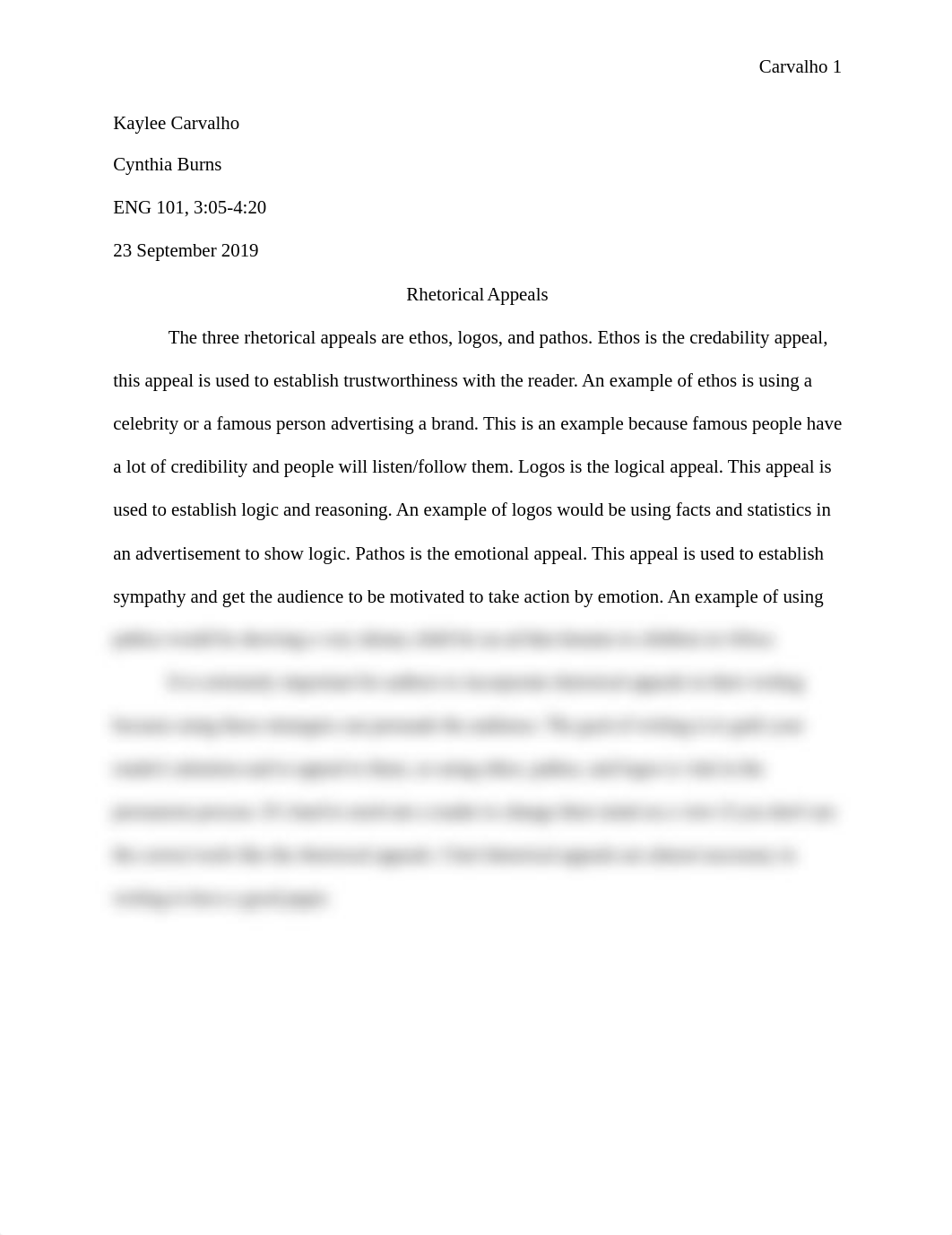 Rhetorical Appeals.docx_dblhg7uxemv_page1