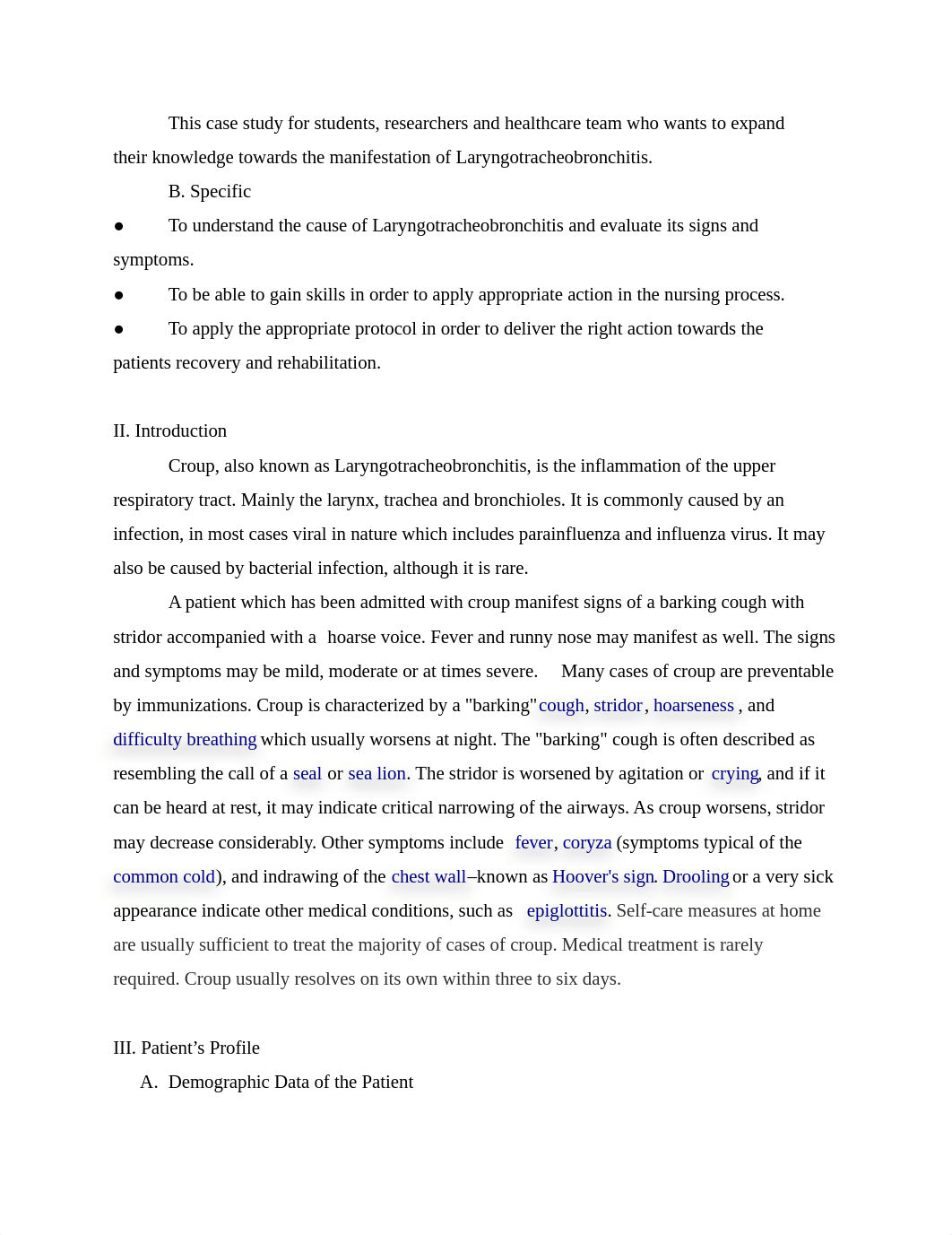 390838619-Individual-Case-Presentation.docx_dblhiuswxa9_page3