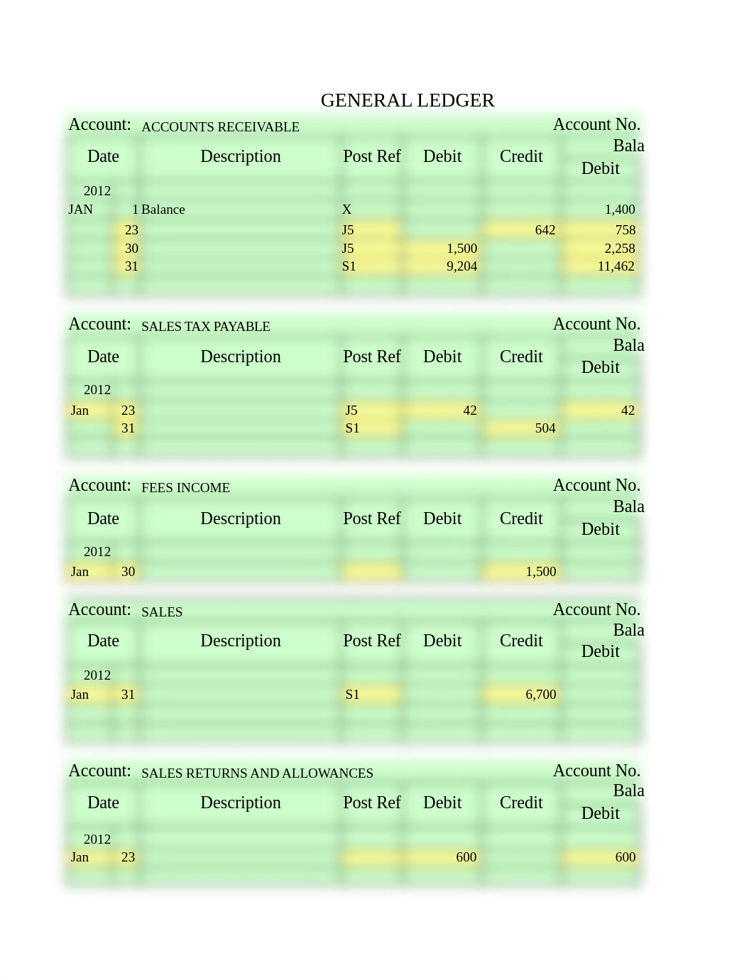 Acc 102 week 2 assignment.xlsx_dblhtbm5vug_page3