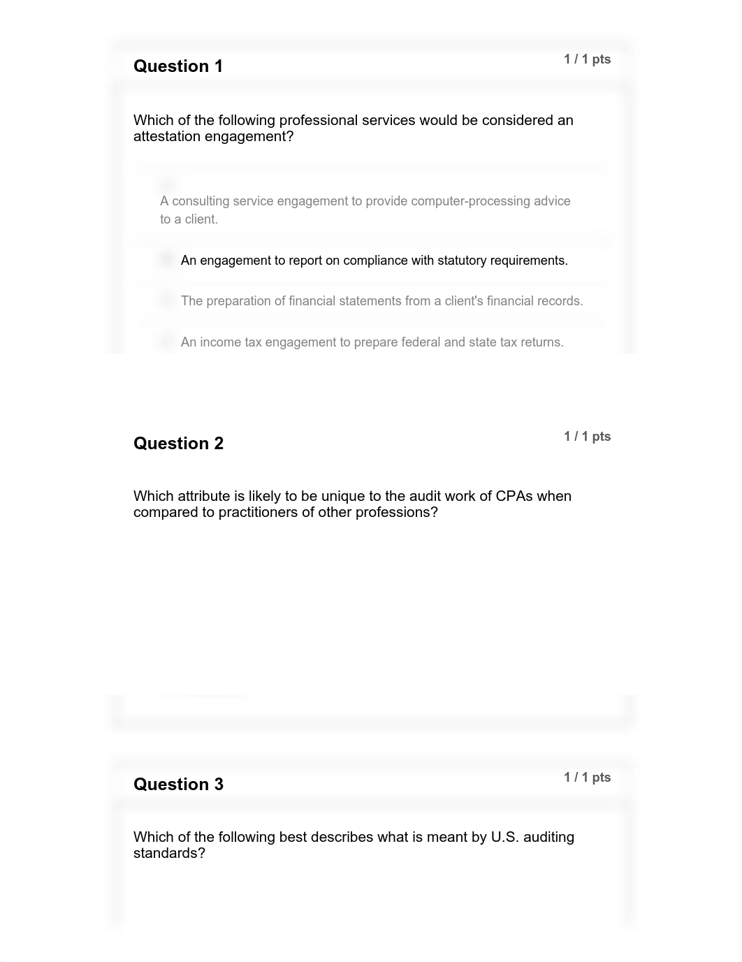 Quiz 2 ACCTG403.pdf_dblhymmnnj3_page1