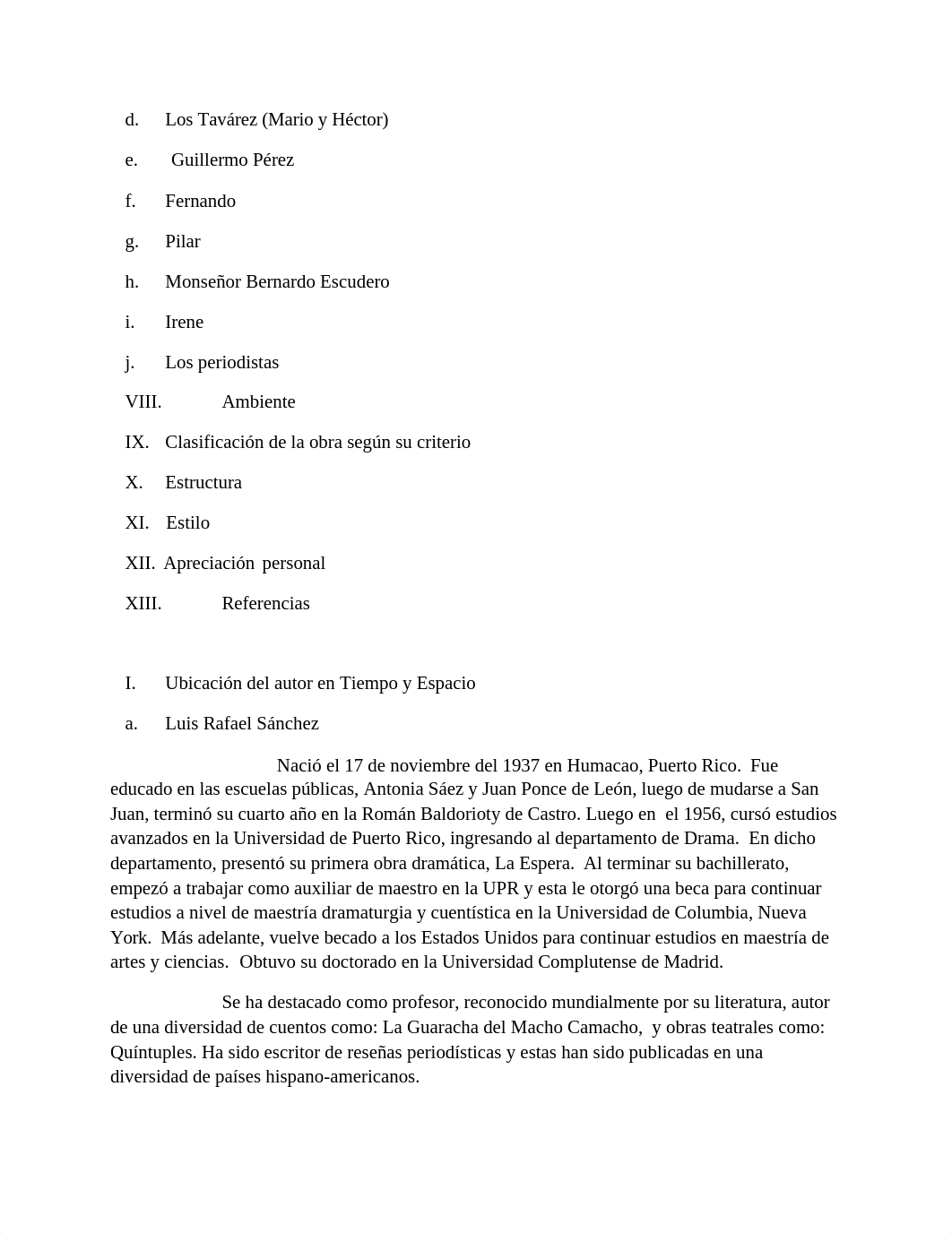 Analisis-Antigona-Perez_dbli3vnhyz0_page2