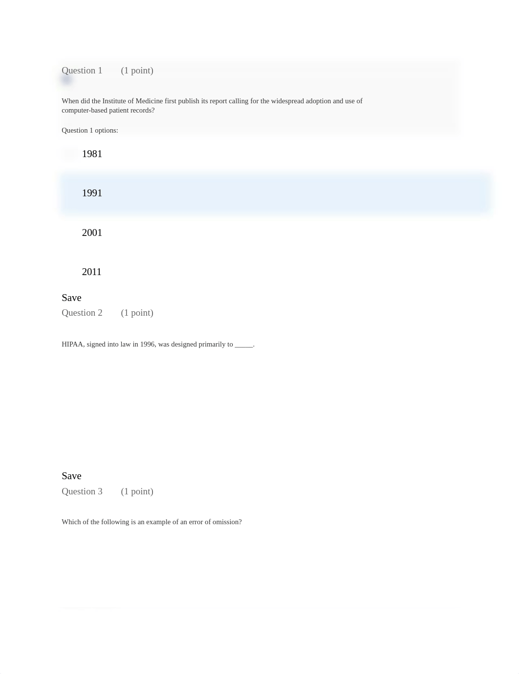 HIMT 320 Quiz 1.docx_dbli7oiwljc_page1