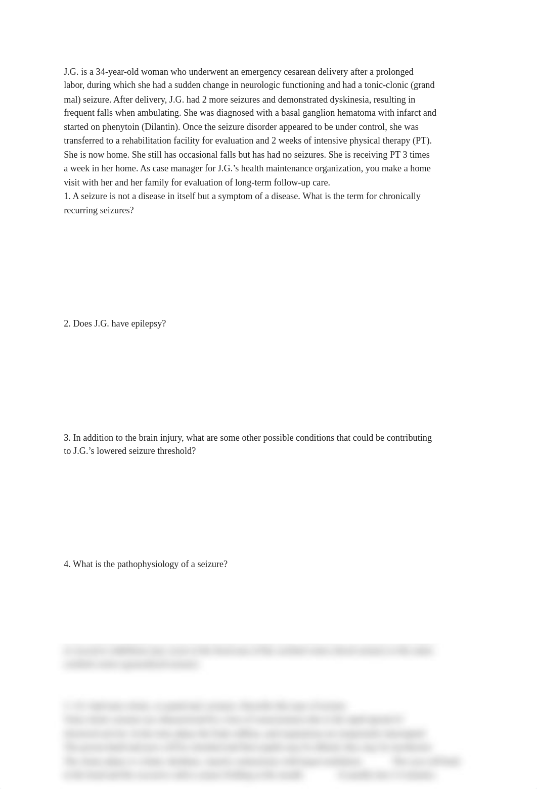 seizurecasestudysv.docx_dblii7adxsn_page1