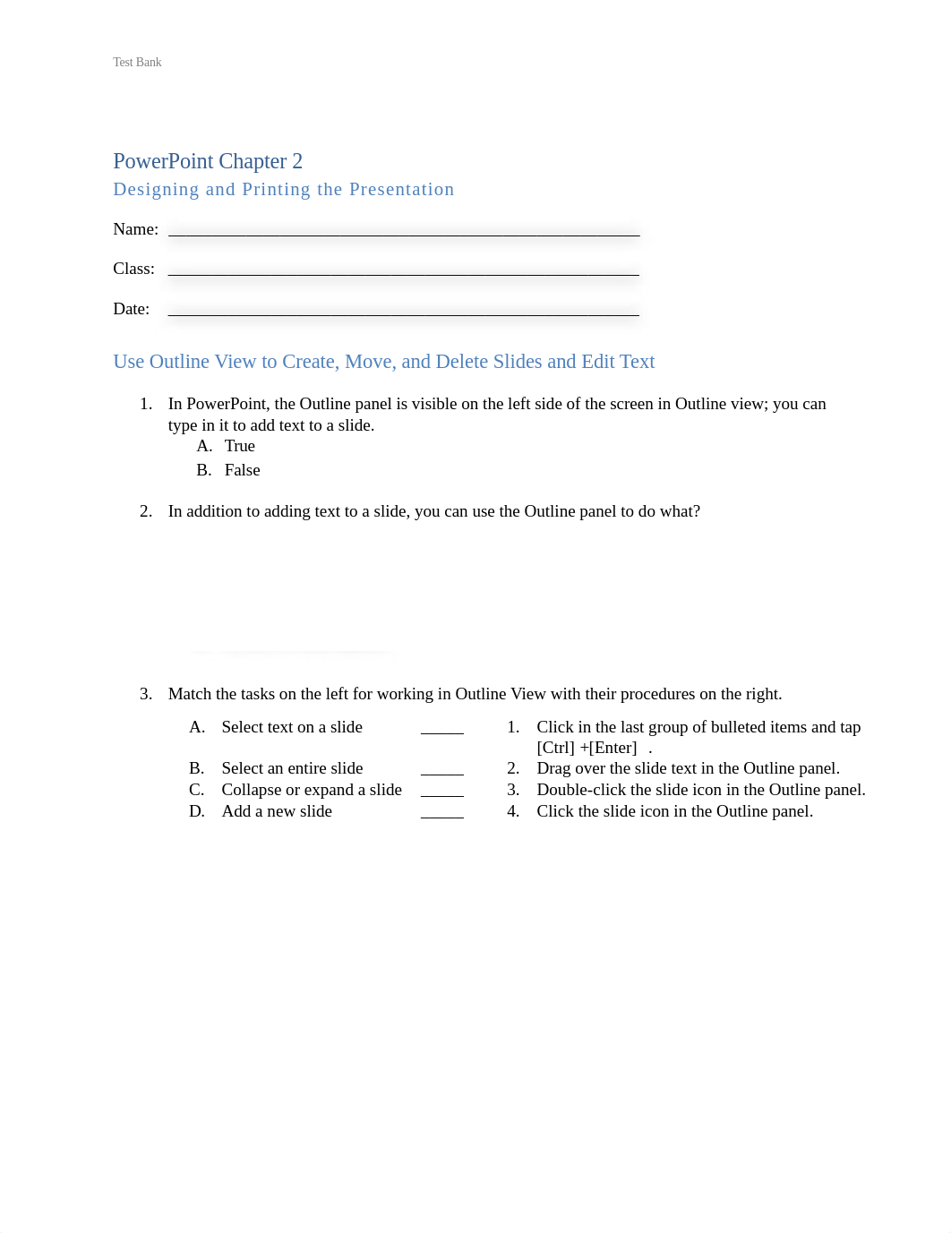 PP16-C02-TestBank.docx_dblijjney6i_page1