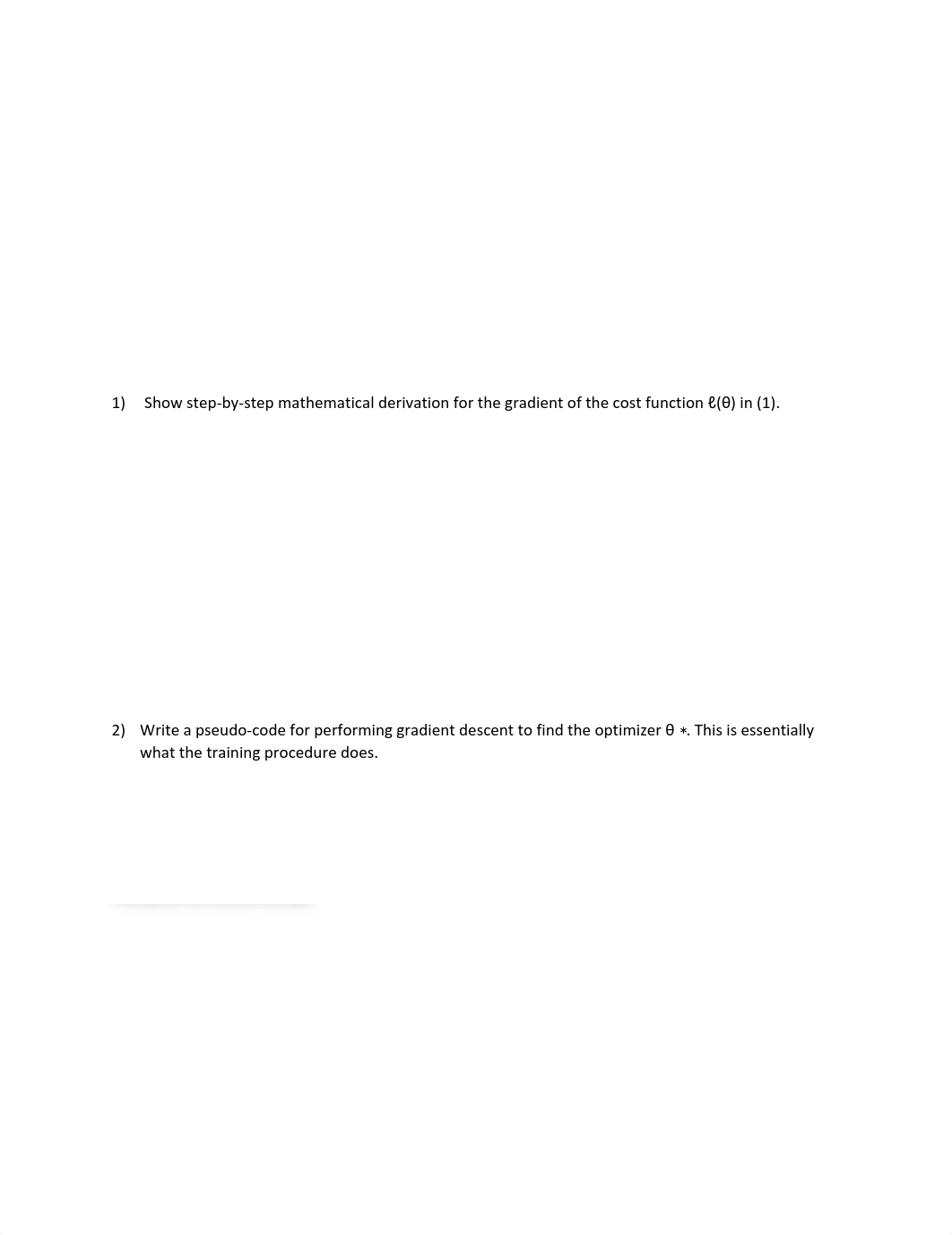 HW3_report.pdf_dblijkjw7s1_page3