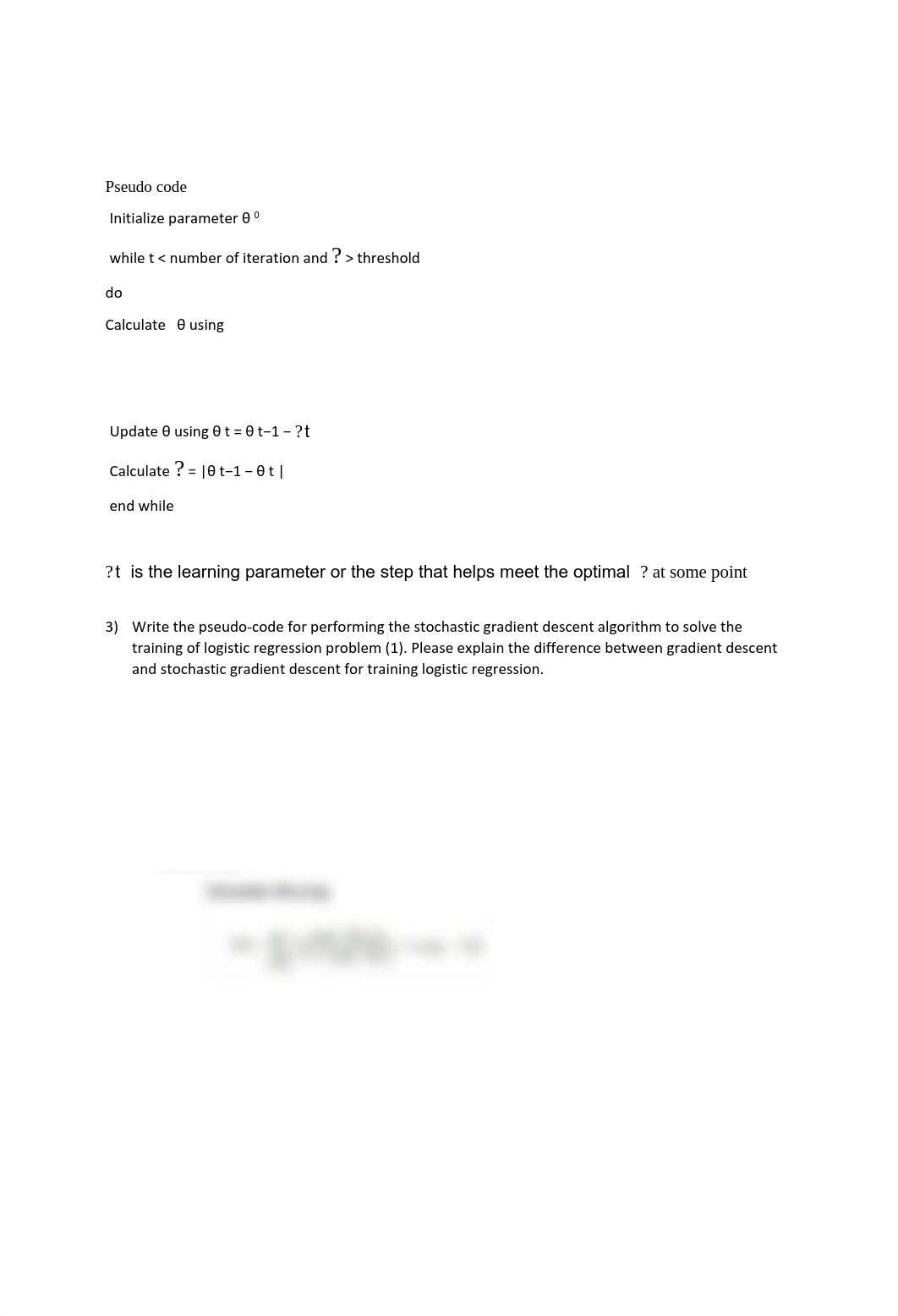 HW3_report.pdf_dblijkjw7s1_page4