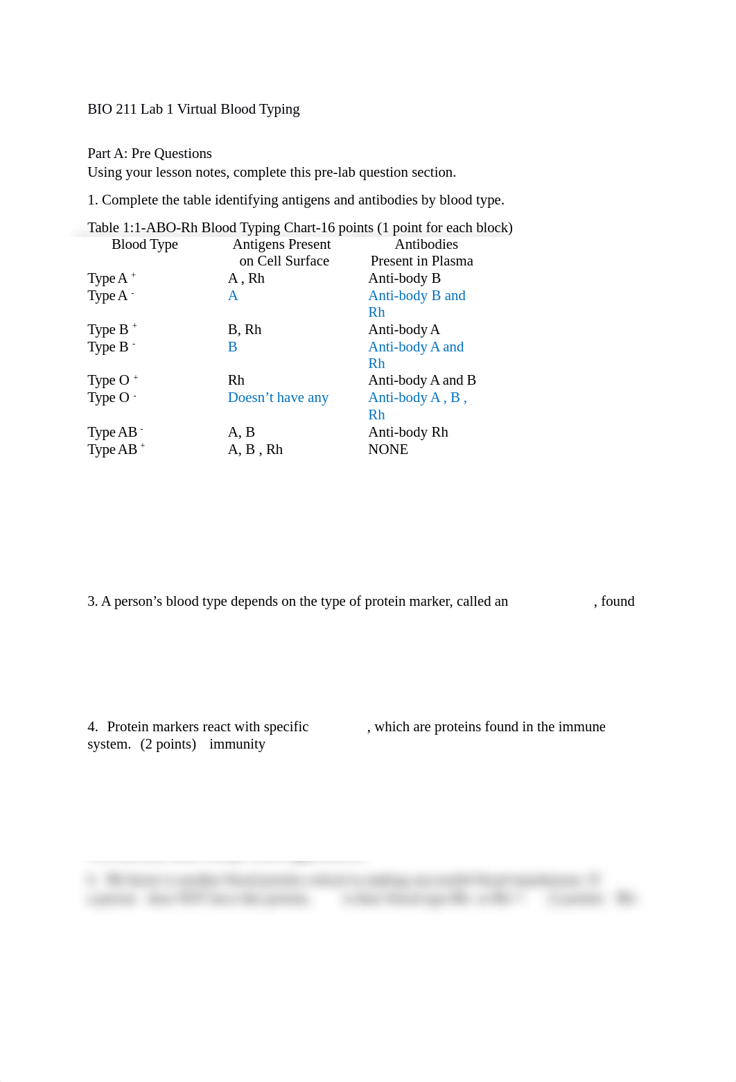 BIO 211 Lab 1 Blood Typing Online.docx_dblilsd1kys_page1