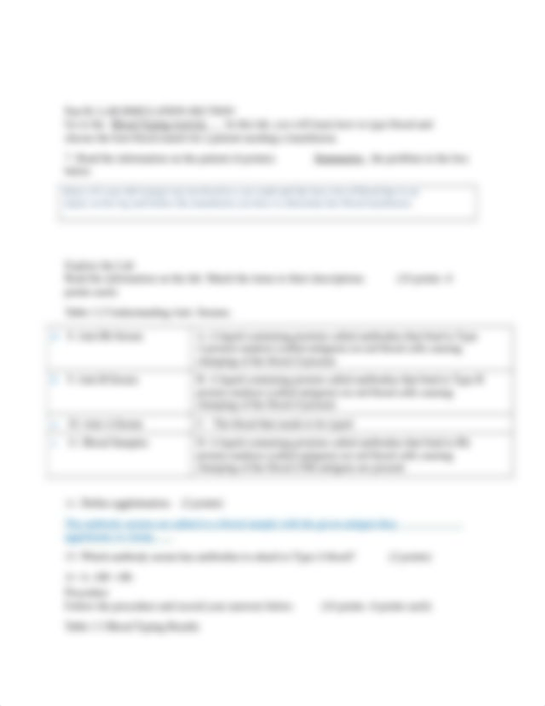 BIO 211 Lab 1 Blood Typing Online.docx_dblilsd1kys_page2