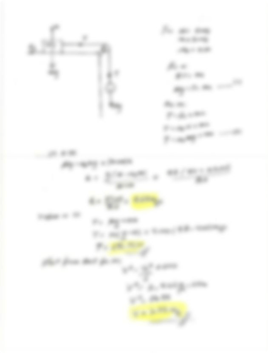 Exam II solution v19.1.pdf_dbliu2h8aeb_page5