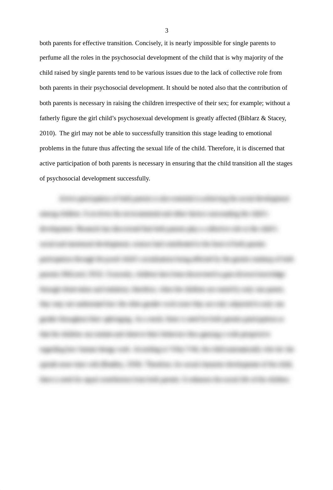 Argumentative Essay on both Parents Being Actively involved in raising their Children.docx_dbljeo9yvt2_page3