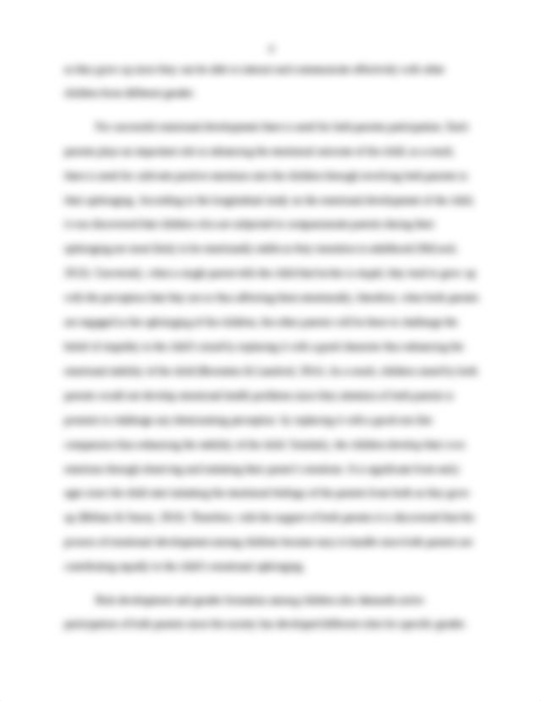 Argumentative Essay on both Parents Being Actively involved in raising their Children.docx_dbljeo9yvt2_page4