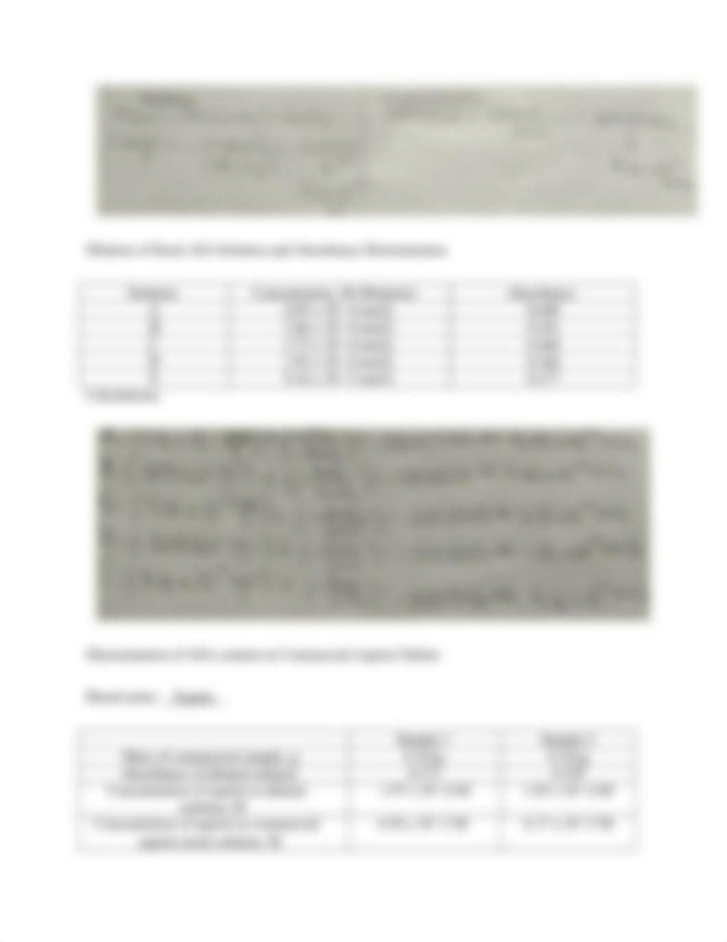 Spectrophotometric Analysis of Aspirin Lab.docx_dbljhrskfd7_page3