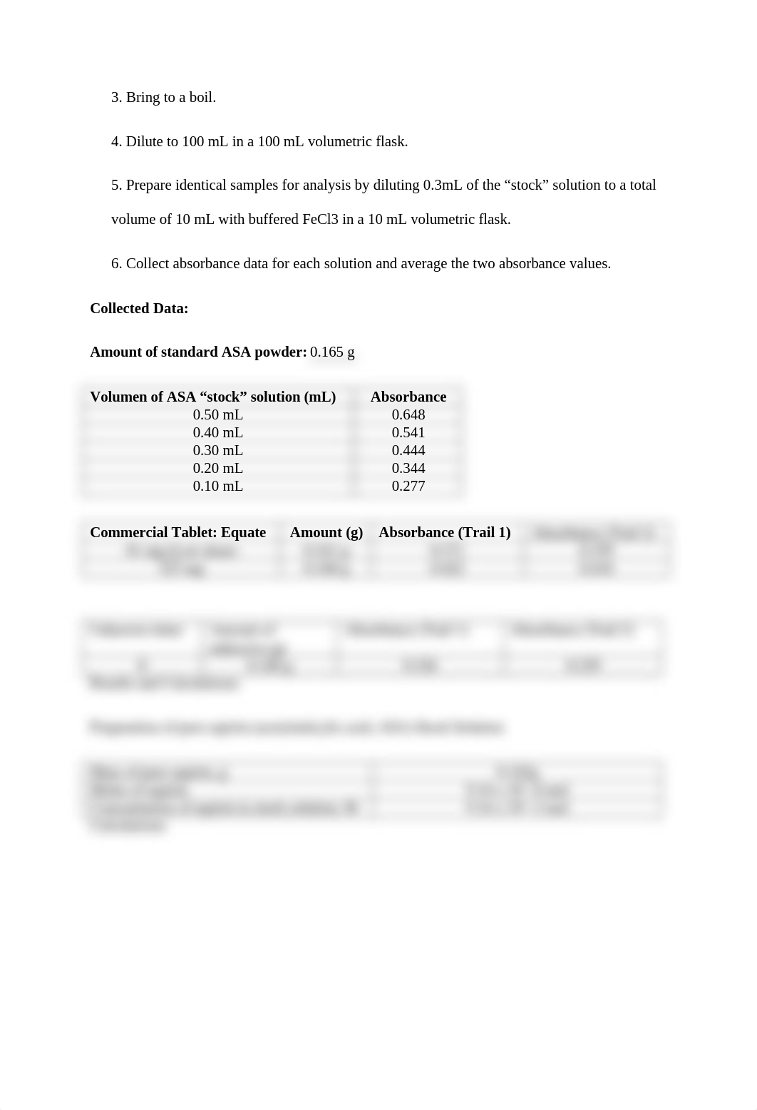 Spectrophotometric Analysis of Aspirin Lab.docx_dbljhrskfd7_page2