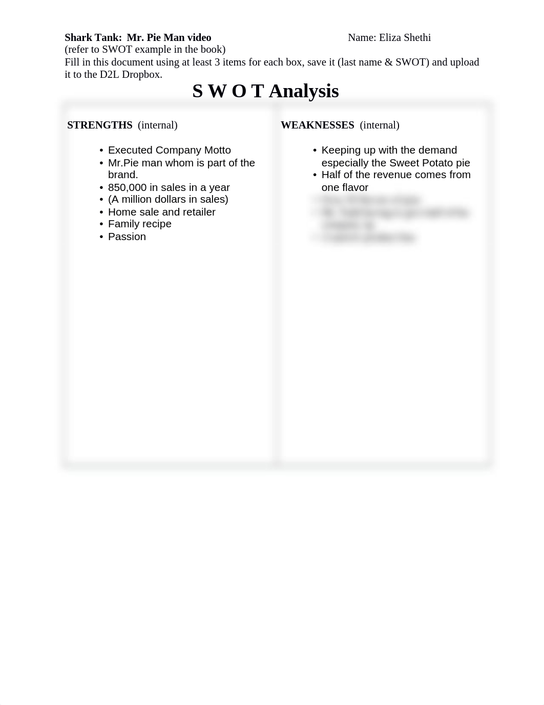 Shethi Swot analysis (word).docx_dbljs97pao3_page1