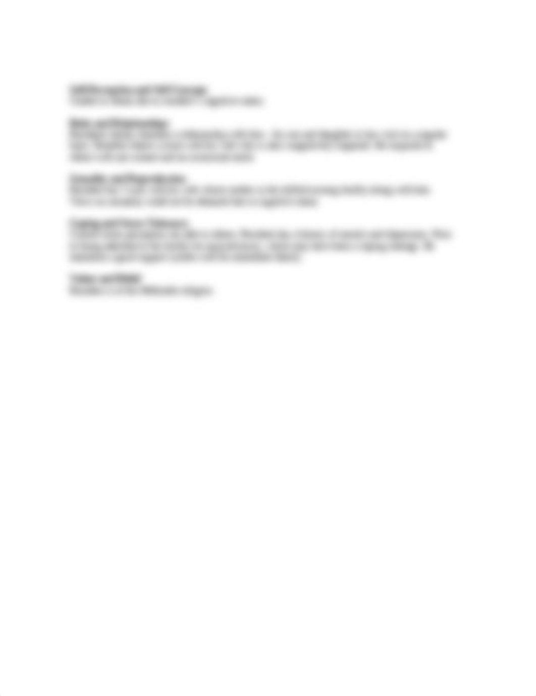 Gordon Function Health Patterns_dbljynj6s3s_page2