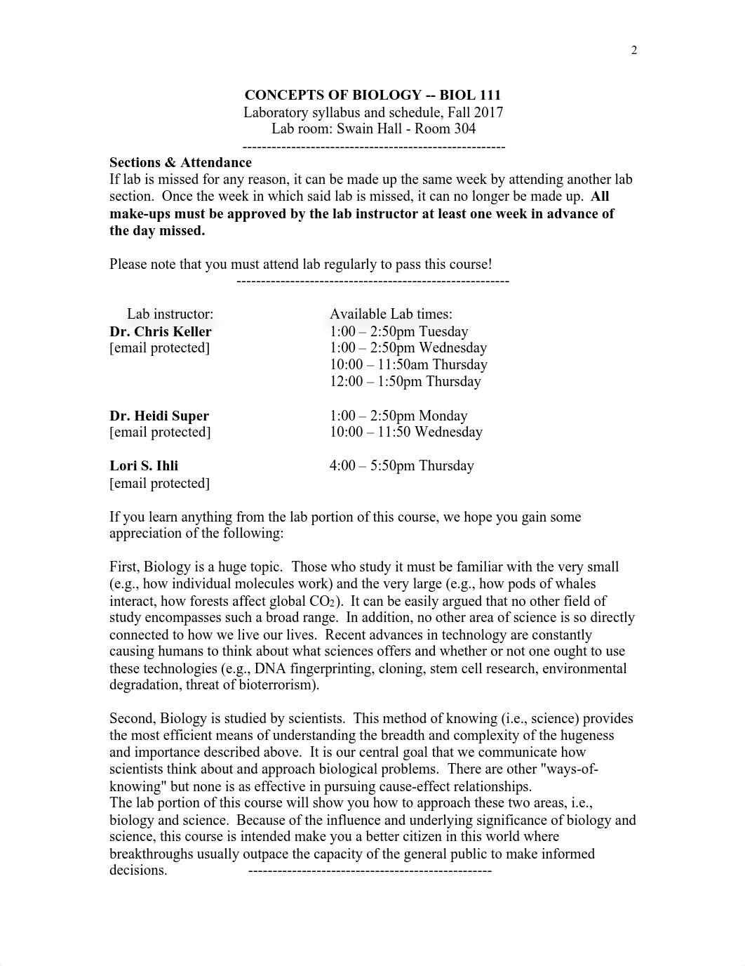 Biol 111 Lab Manual - Fall 2017.pdf_dblk2pvfa91_page2