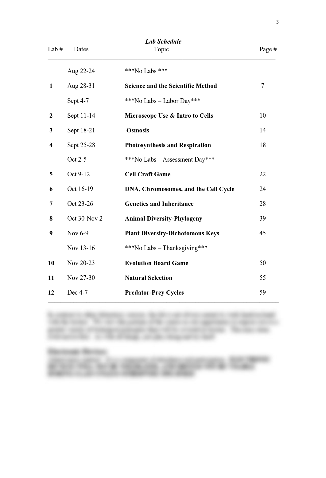 Biol 111 Lab Manual - Fall 2017.pdf_dblk2pvfa91_page3