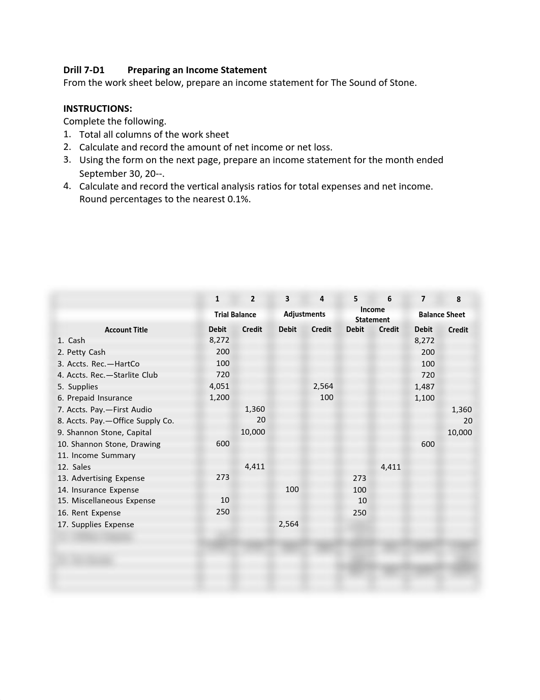 Drill 7-D1 and D2 (1).pdf_dblk46y0dtk_page1