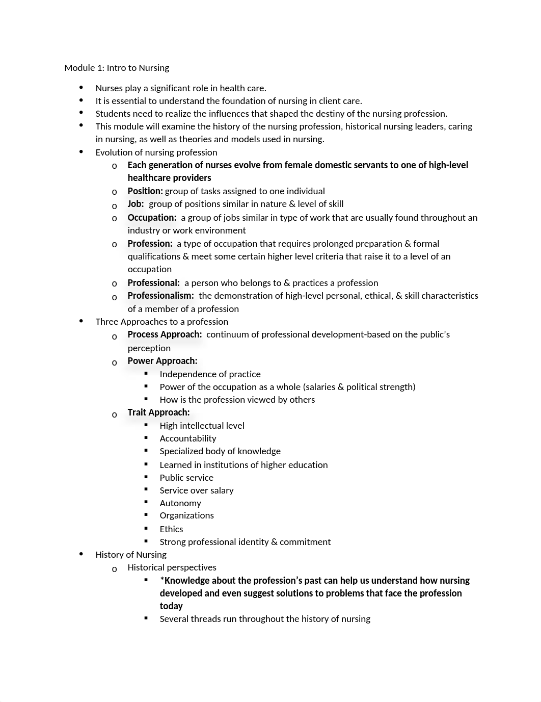 Intro to Nursing.docx_dblk5vqy96o_page1