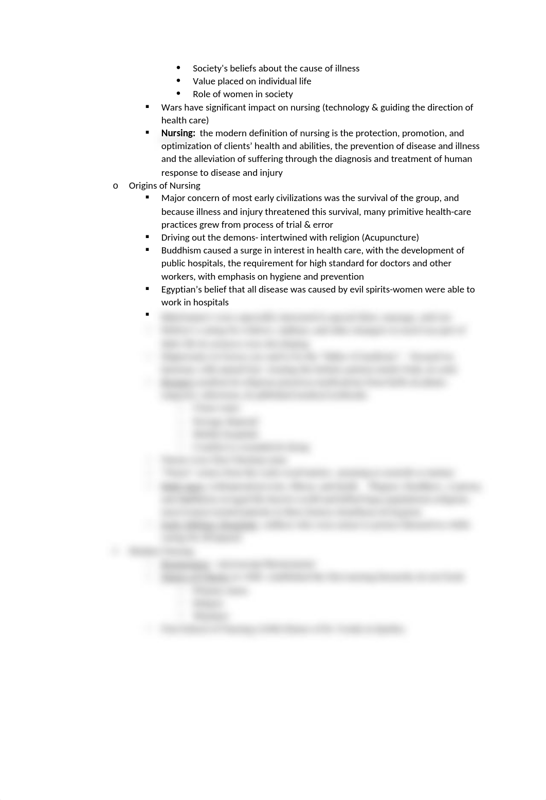 Intro to Nursing.docx_dblk5vqy96o_page2