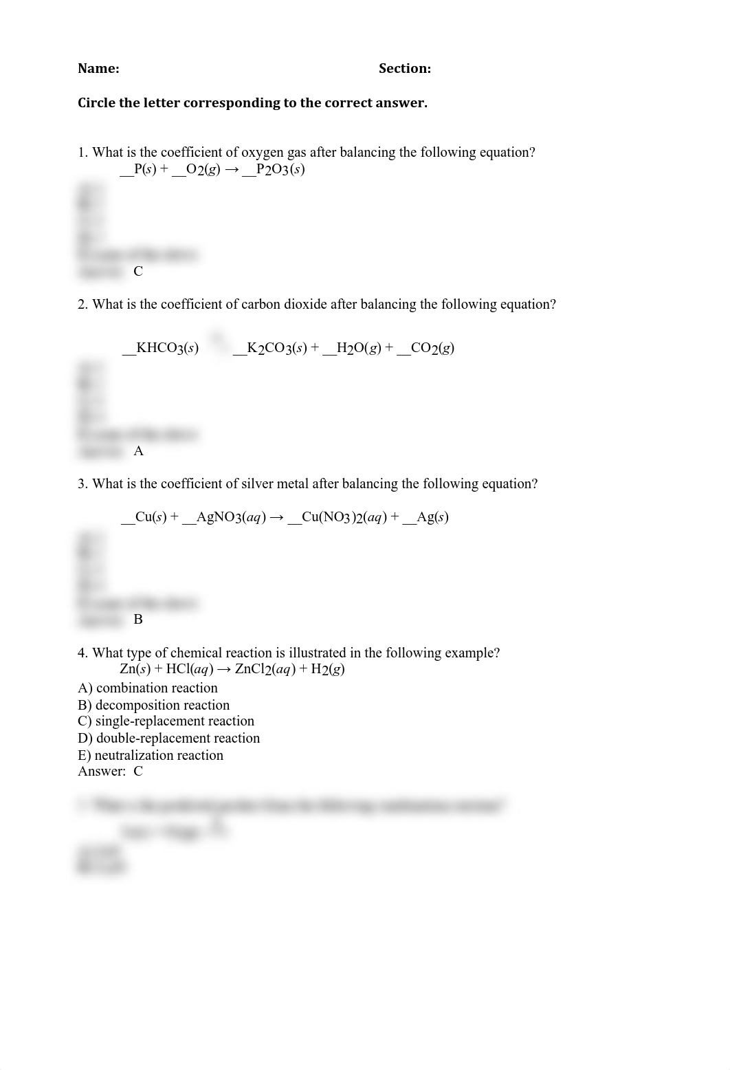 Chem65Su15Q4.pdf_dblkit7ki26_page1