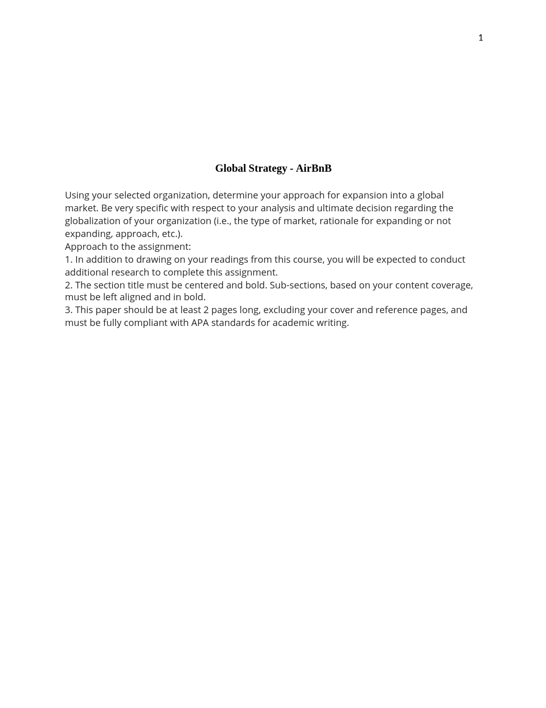 Week 4 - Global Strategy.docx_dblkiwyhs40_page1