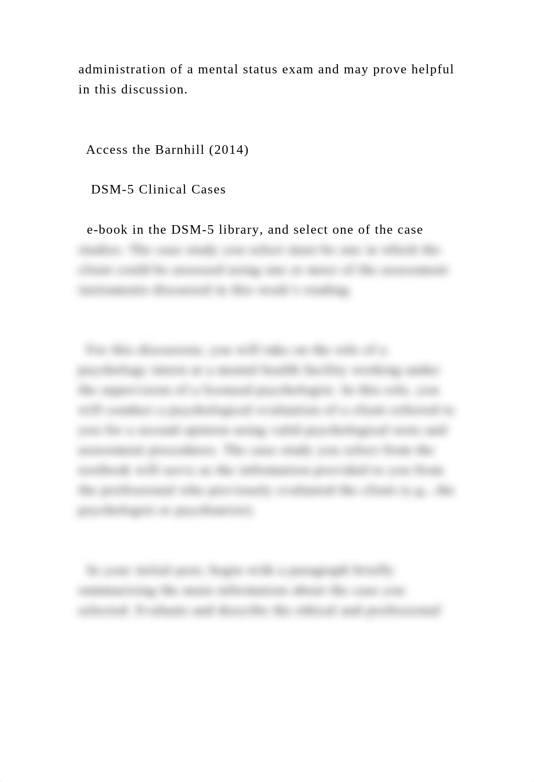 Week 3 - Discussion   22 unread replies.33 replies.   Y.docx_dblkkdb60y3_page3