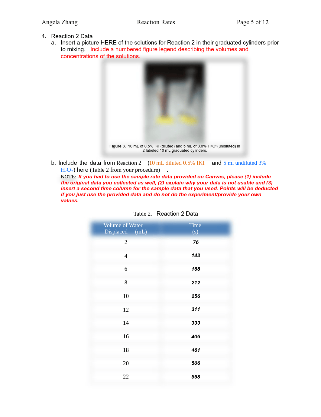 03_ReactionRates_PostLab_F20.pdf_dblkp92o9gd_page5