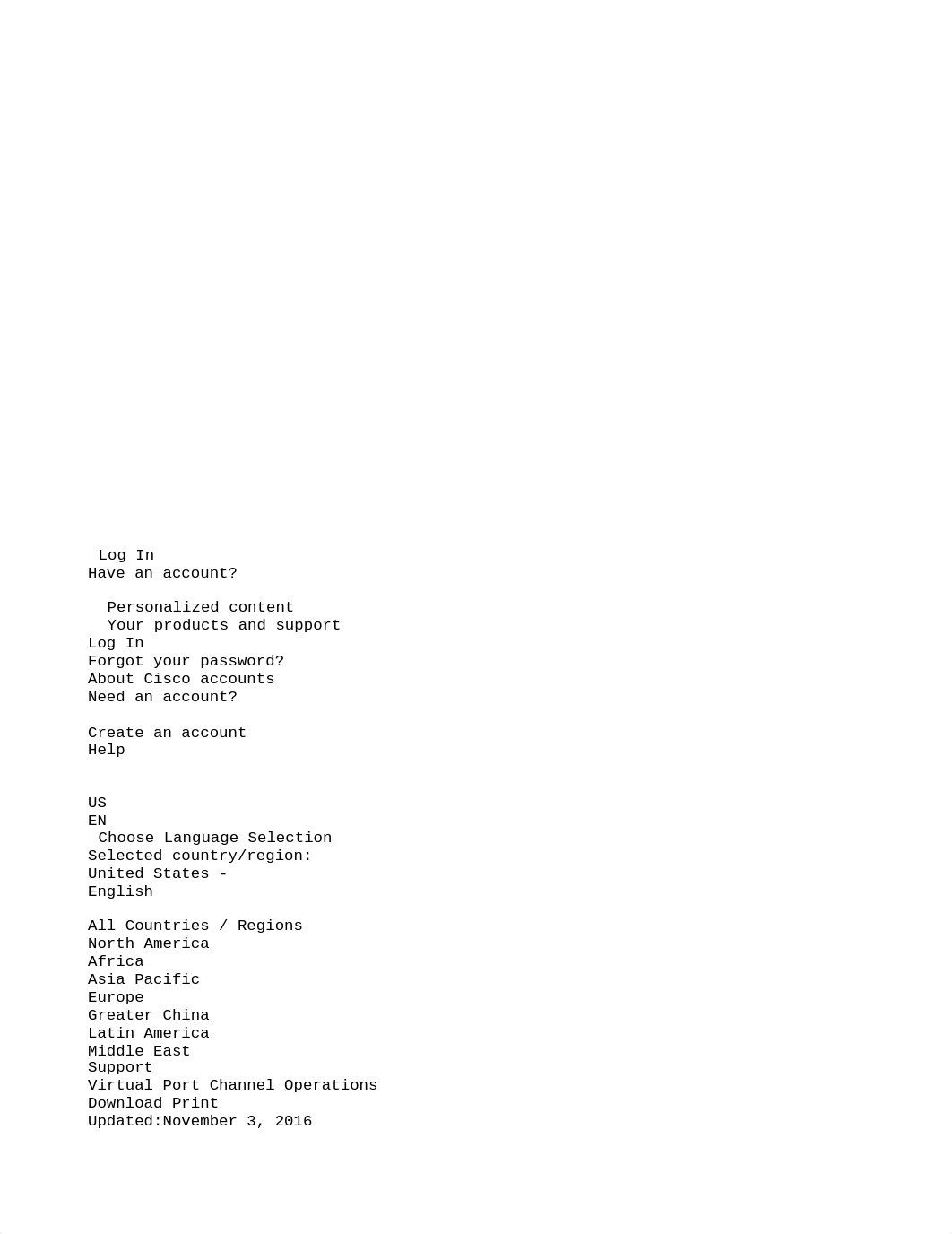 vpc part 1.txt_dbll31czwtc_page2