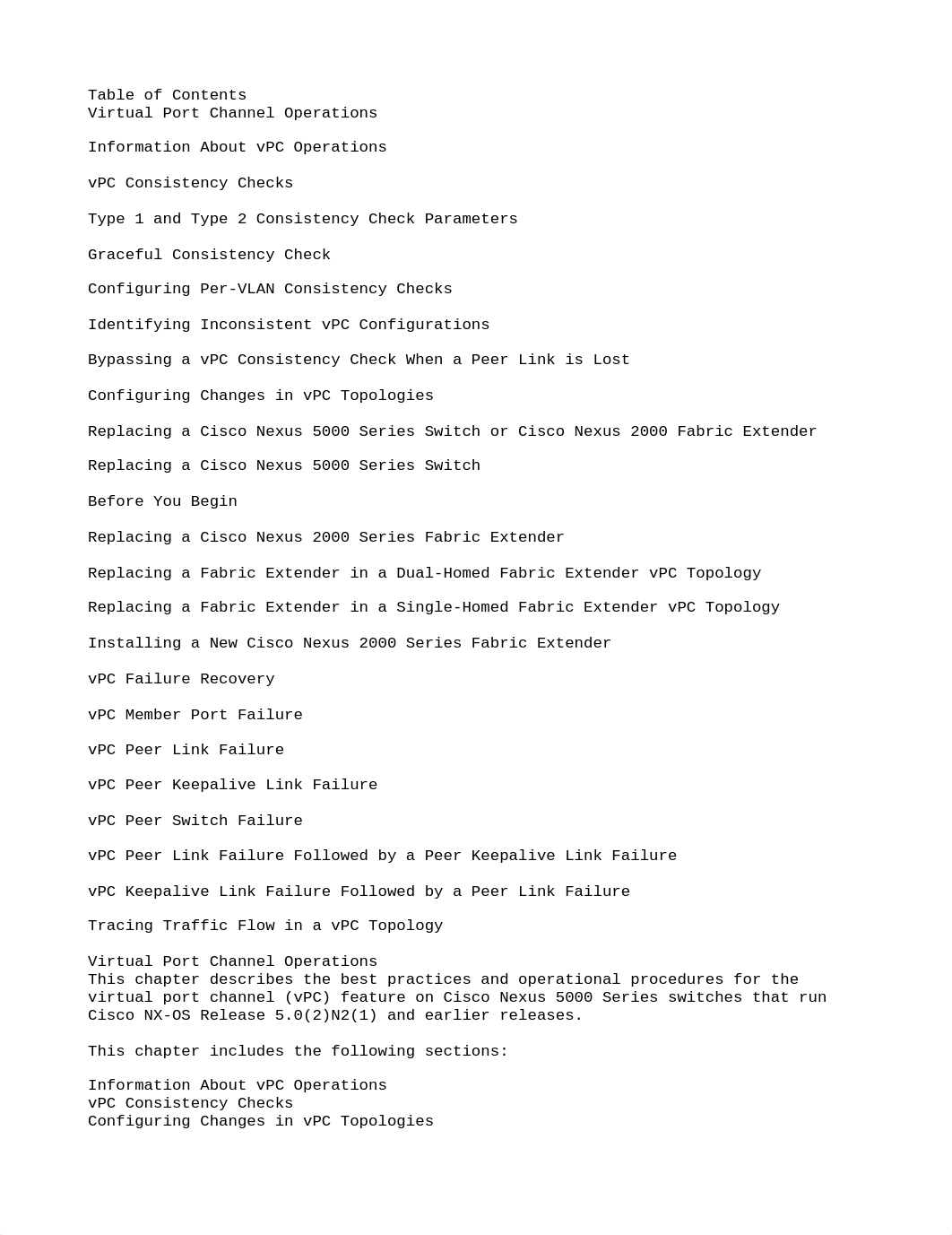 vpc part 1.txt_dbll31czwtc_page3