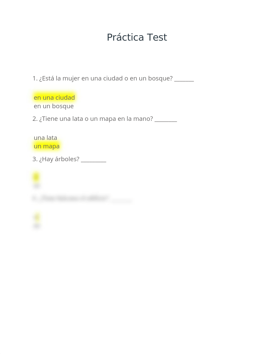 Práctica Test.docx_dbll3jt7pzz_page1