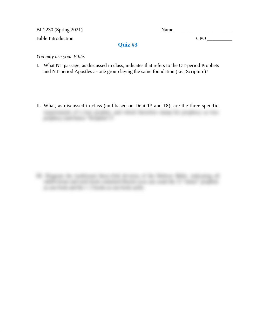 BI QUIZ 3 (Spring 2021).docx_dbll6k94o1n_page1