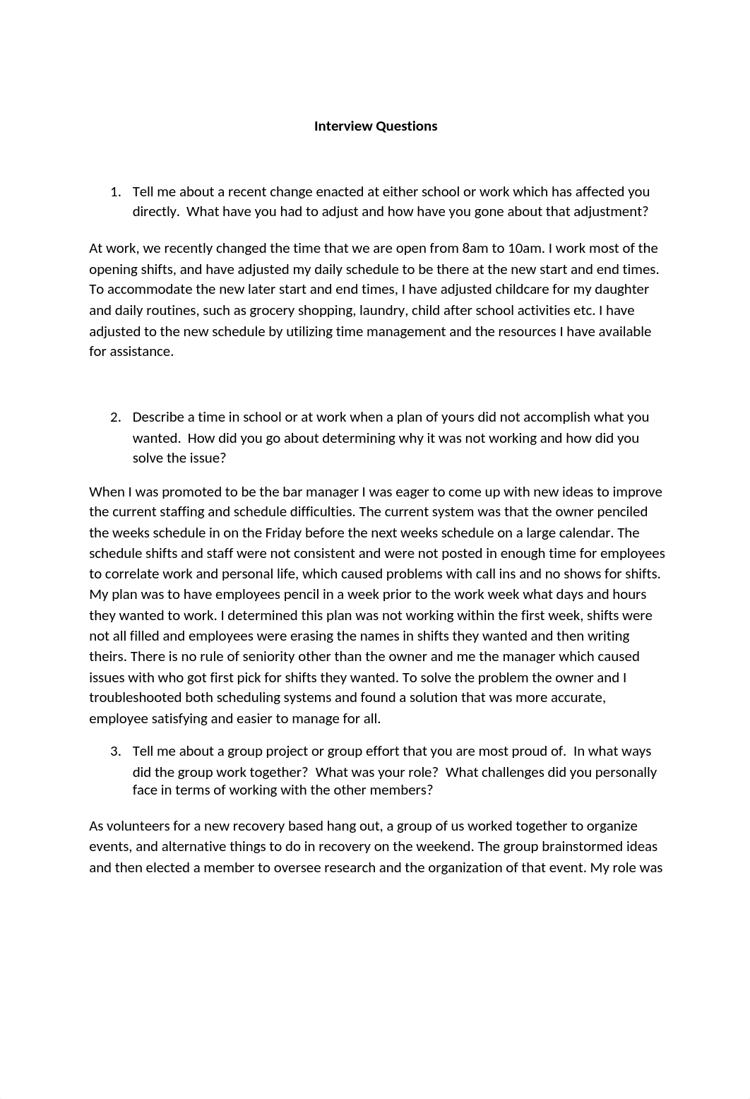 Interview Questions for HR Internship Course.docx_dbllcnl81ej_page1