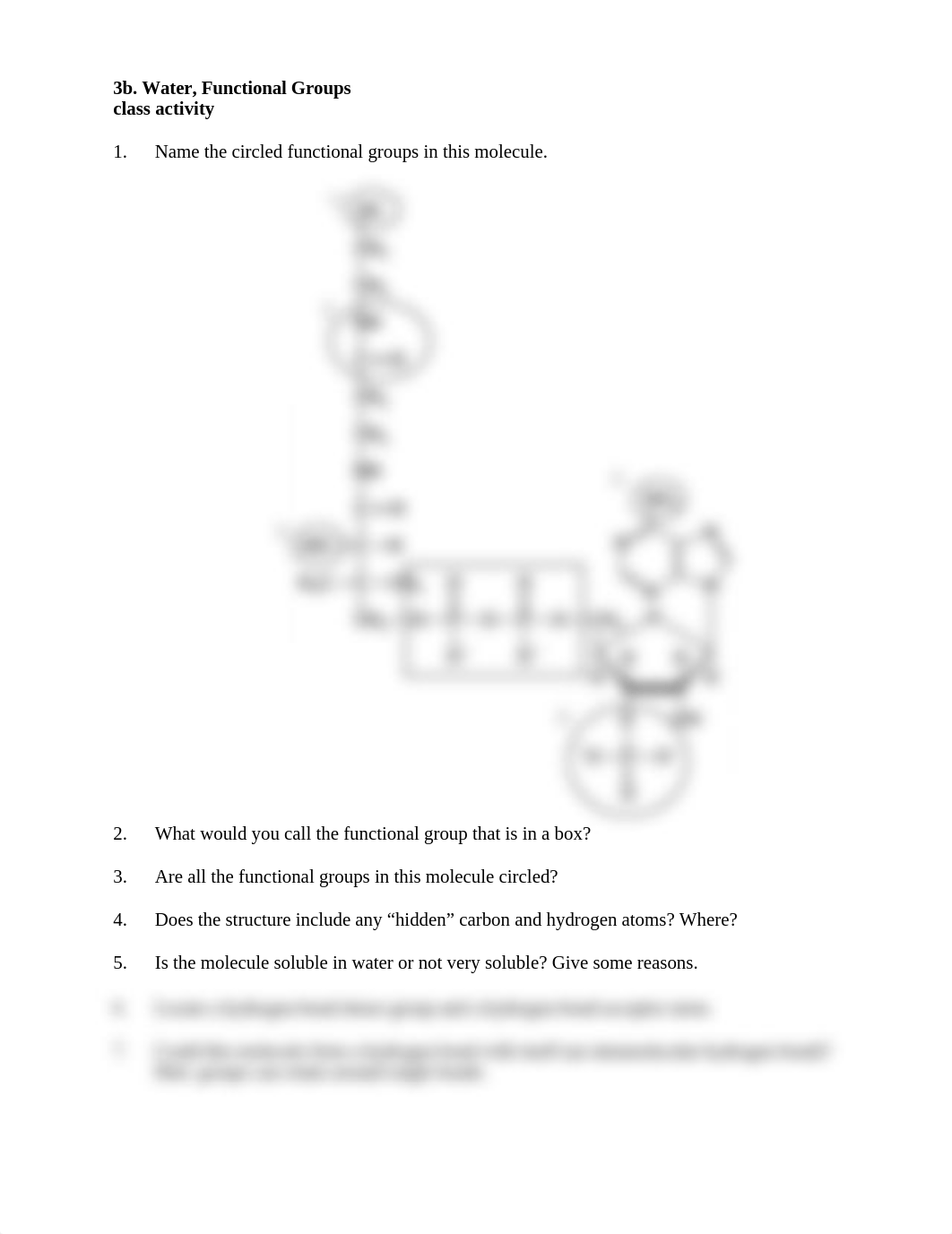 3b. Water, functional groups-2.docx_dbllfmy3qu3_page1