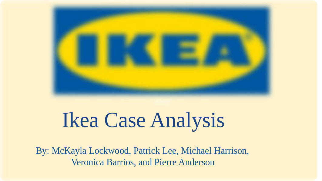 Ikea_Case_dblliicl1en_page1