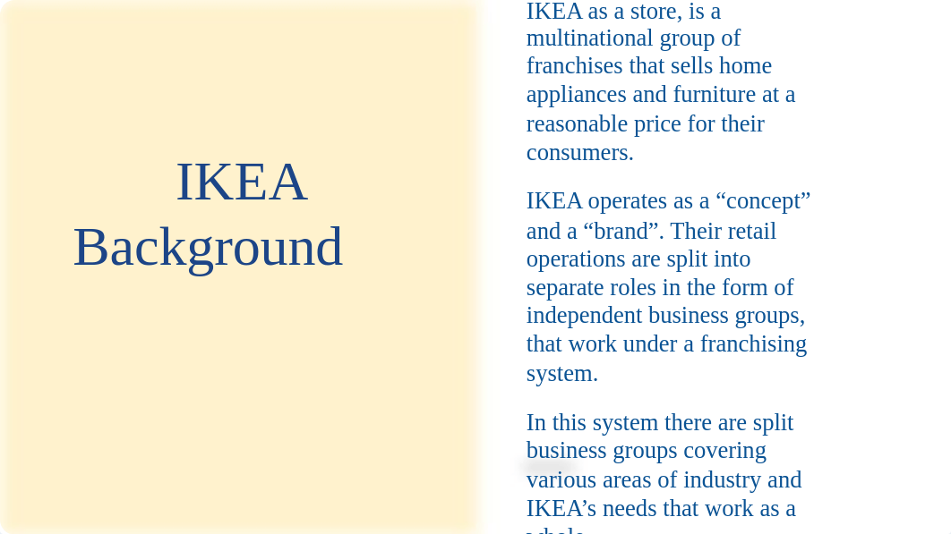 Ikea_Case_dblliicl1en_page3