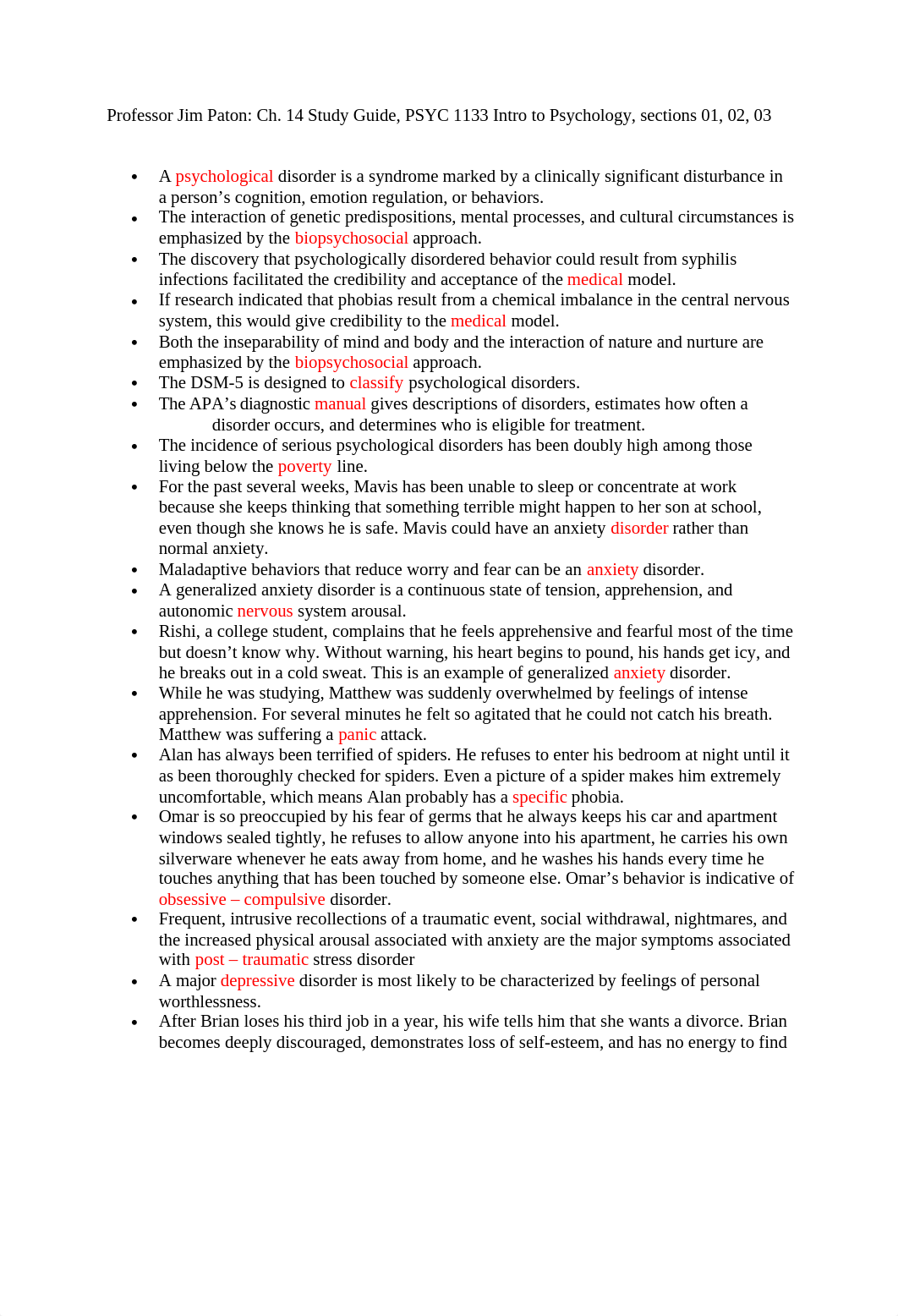 Chapter 14 Study Guide.docx_dbllij4une5_page1