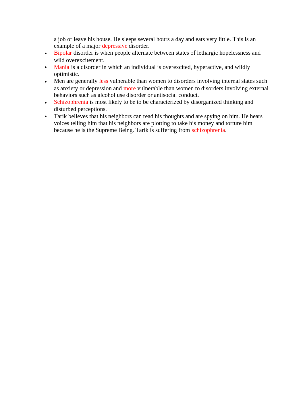 Chapter 14 Study Guide.docx_dbllij4une5_page2