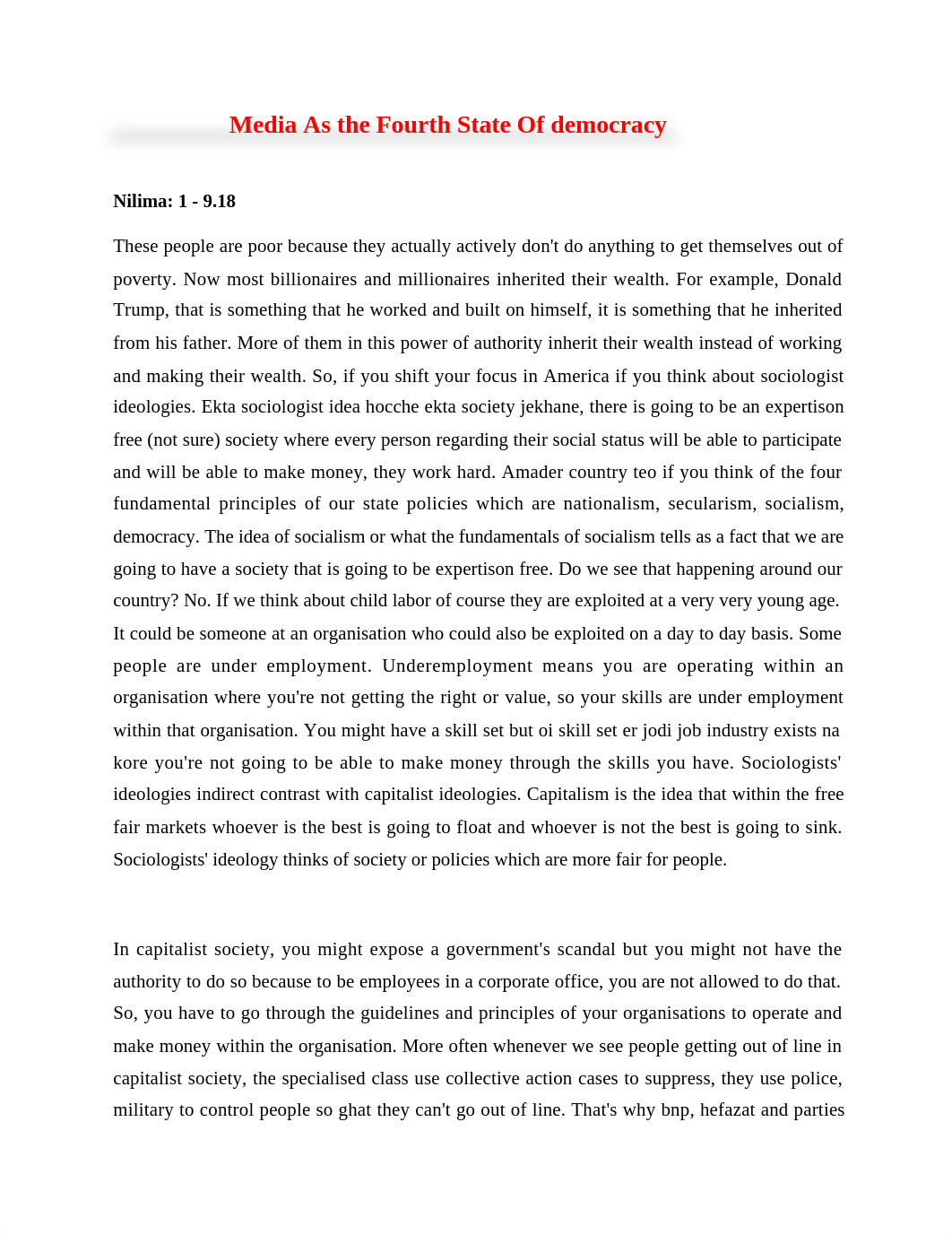 Media as fourth estate democracy.docx_dblll34ov9c_page1