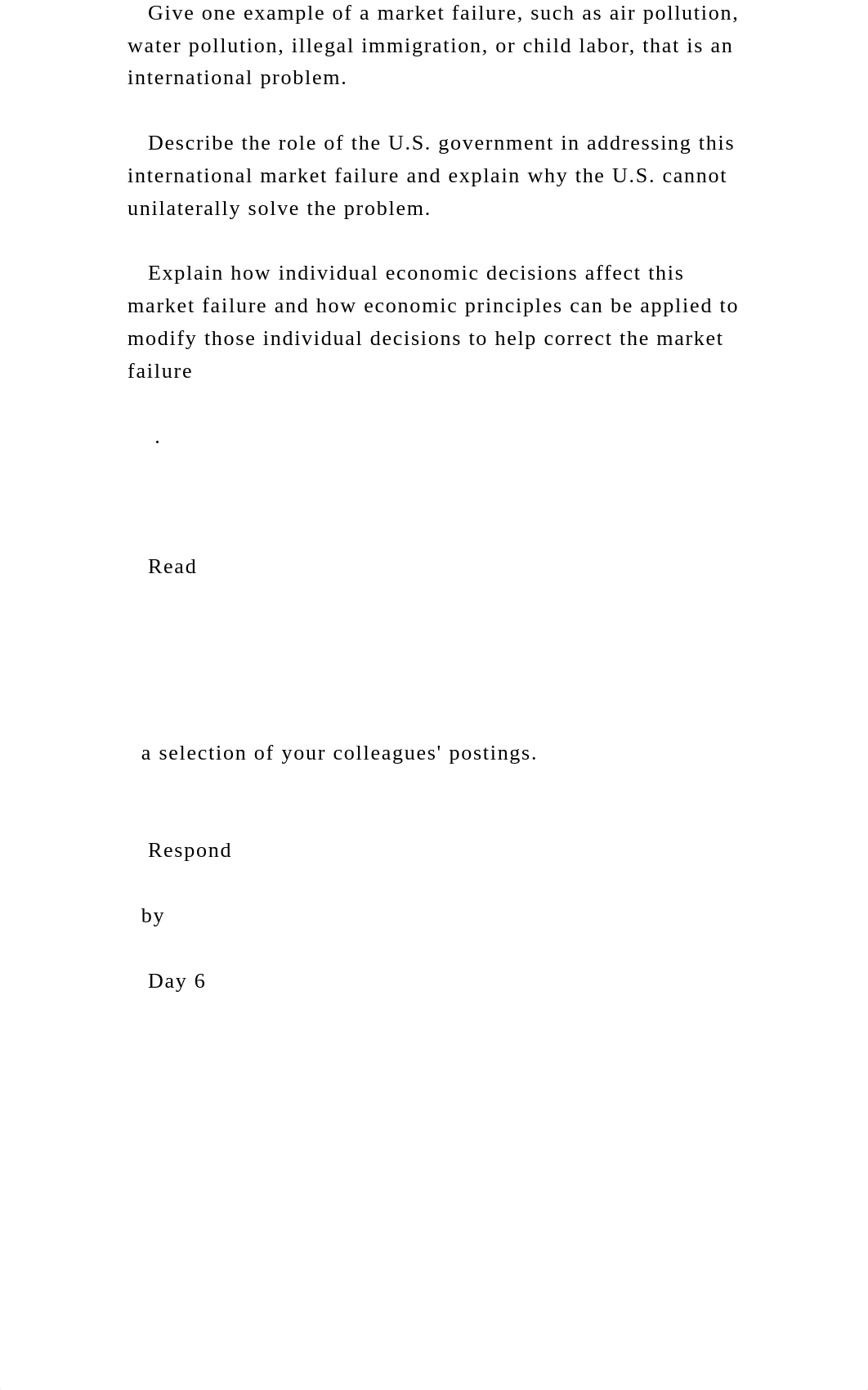 Week 6 Discussion   Market Failure   Market failure.docx_dblllbj75kr_page3