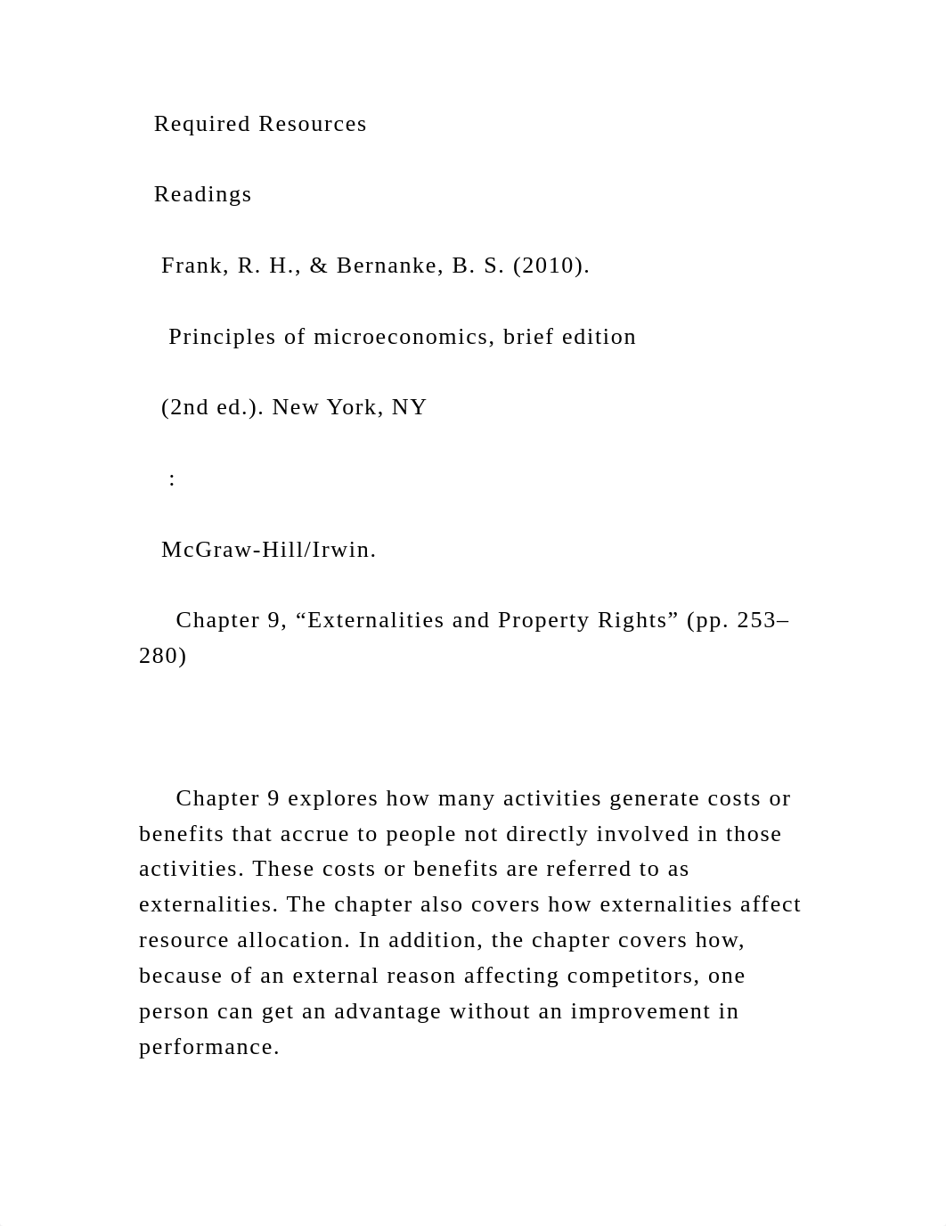 Week 6 Discussion   Market Failure   Market failure.docx_dblllbj75kr_page5