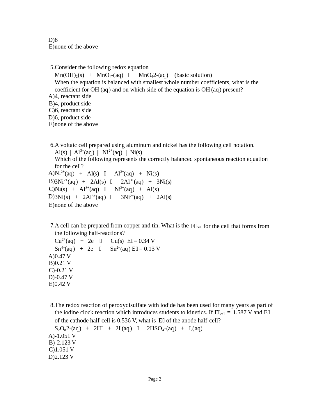 PracticeProb-Ch17&18_dbllncztwi1_page2