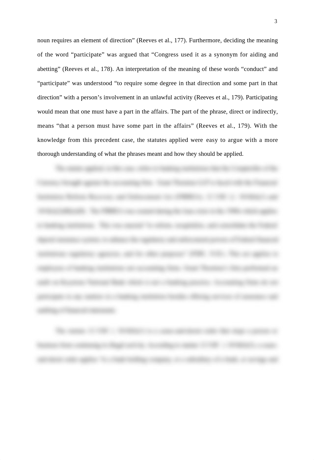 Grant Thornton LLP v OCC; plaintiff .docx_dbllw39y11m_page3