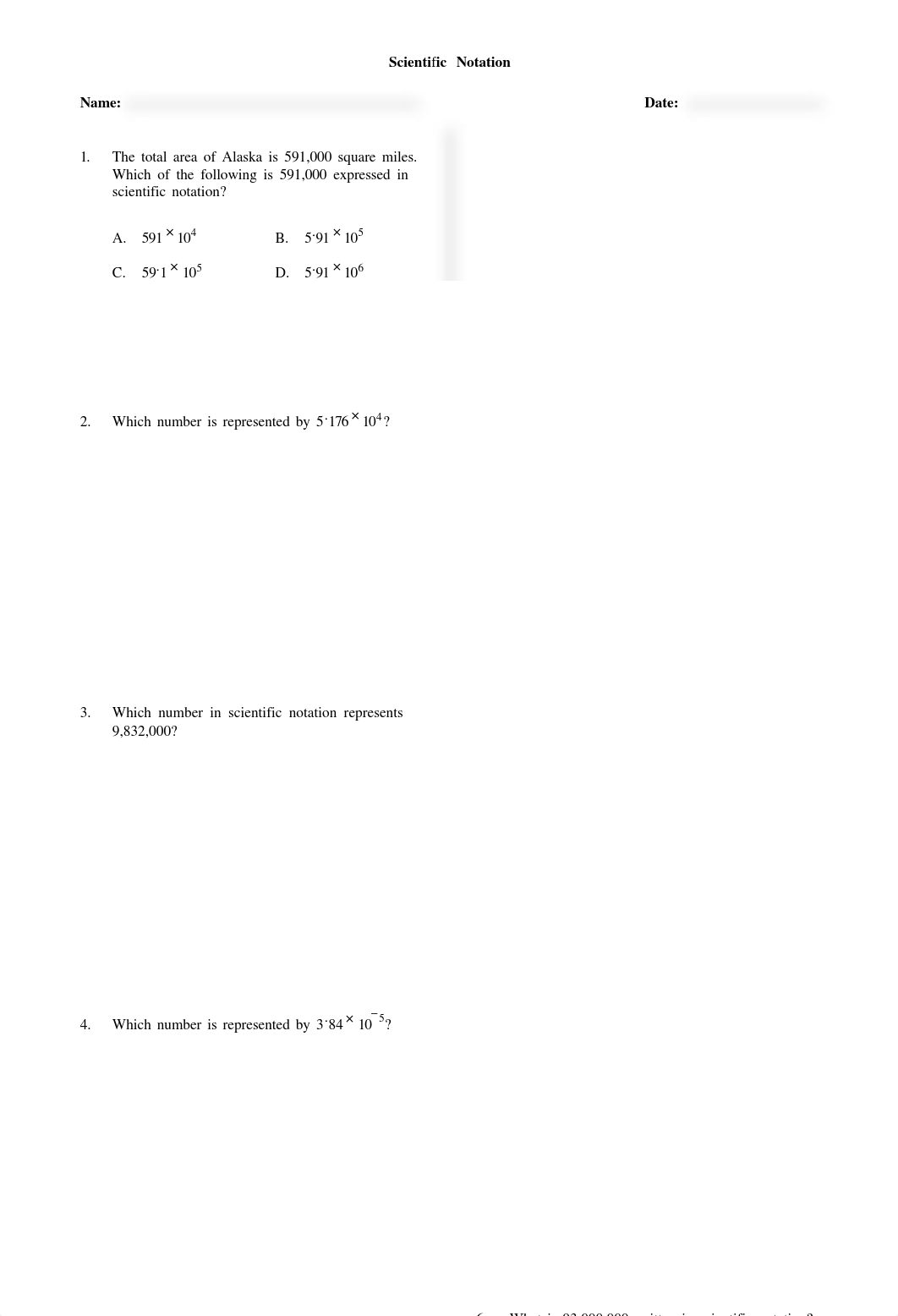 Scientific Notation TEST.pdf_dbllzrumtxc_page1