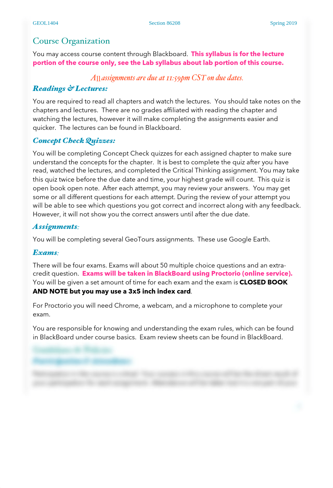 GEOL1404.86208.pdf_dblm3fjh11z_page2