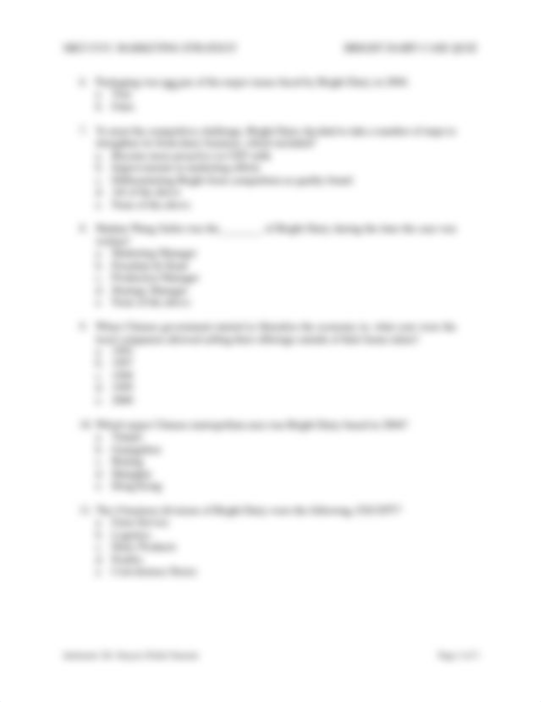 Bright Dairy Case Quiz Doc(1).pdf_dblm7i2mx3u_page2