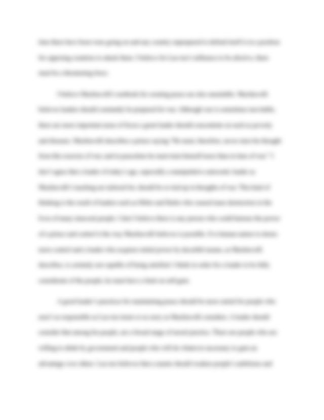 Machiavelli vs Lao-tzu_dblmag5bfl3_page2