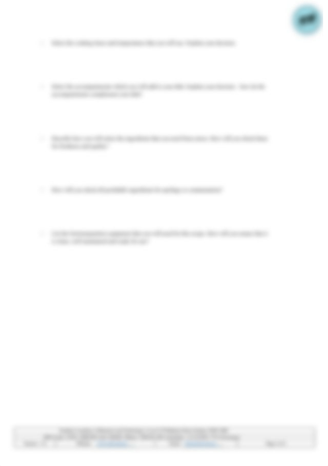 SITHCCC030 Service Planning Template.v1.0.docx_dblmmv4oa2h_page2