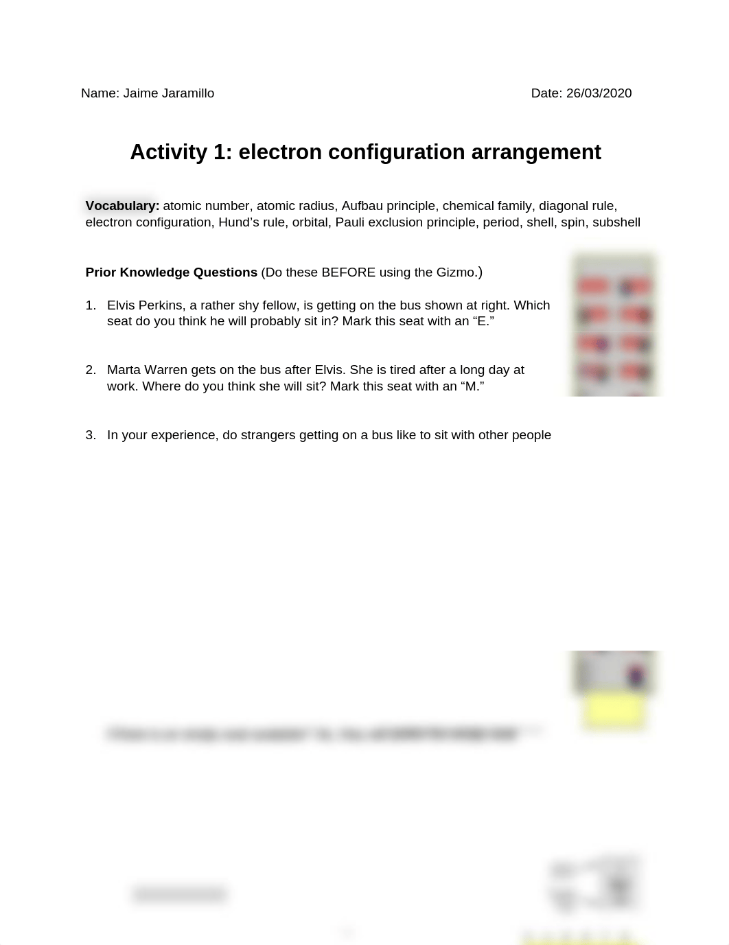 Activity Jaime Jaramillo.docx_dblmvoefj2w_page1