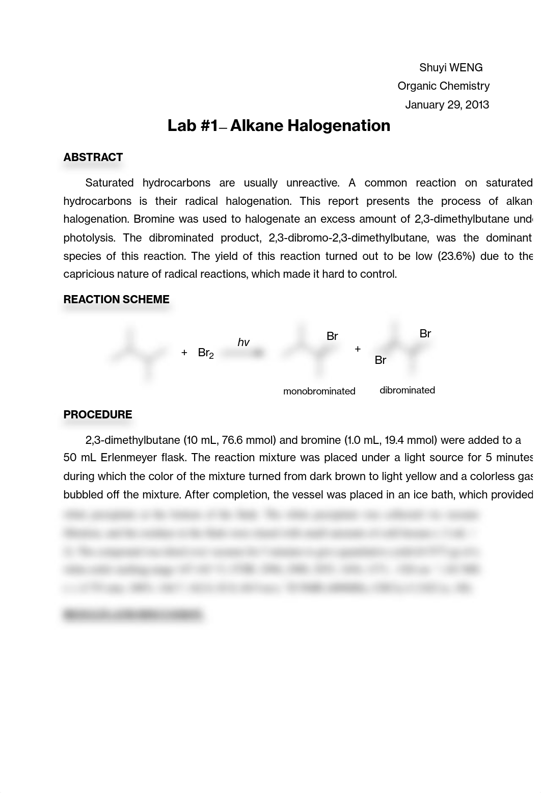 #1 Alkane Halogenation_dblmxfy55hd_page1